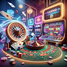 Bàn chơi Bingo trực tuyến sôi động tại gb 68