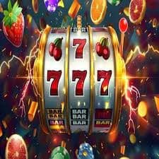 Trải nghiệm sảnh game gb 68 trên điện thoại di động
