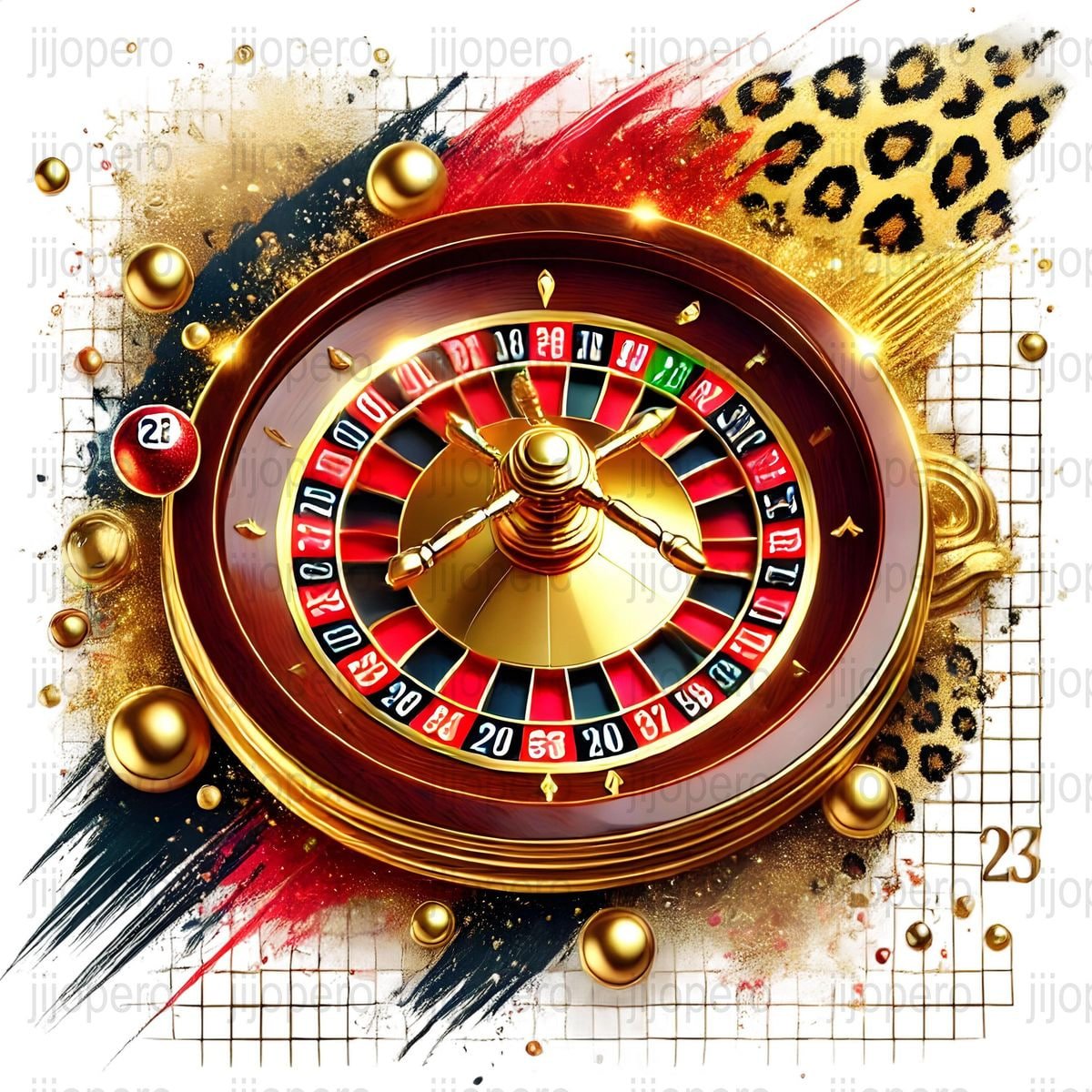 Trò chơi slot online nhiều chủ đề hấp dẫn