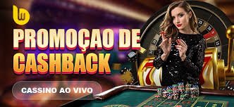 Người chơi tham gia Bingo trực tuyến trên điện thoại