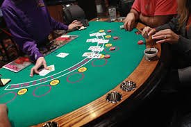 Sảnh game đa dạng tại gb 68 – slot online và live casino