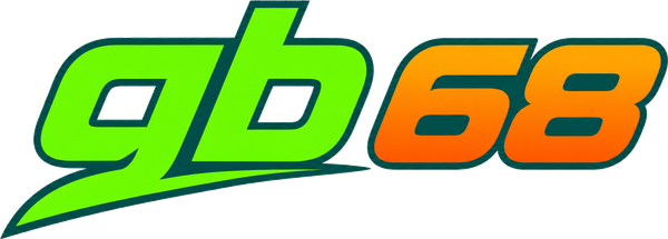 Logo gb 68